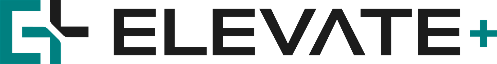Elevate plus