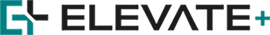 ElevatePlus Logo