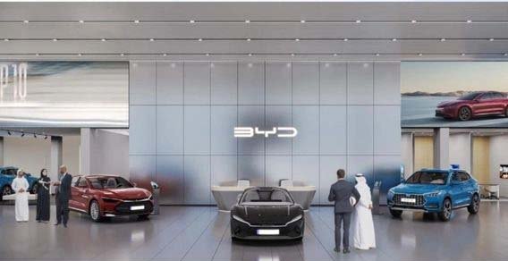 byd 2