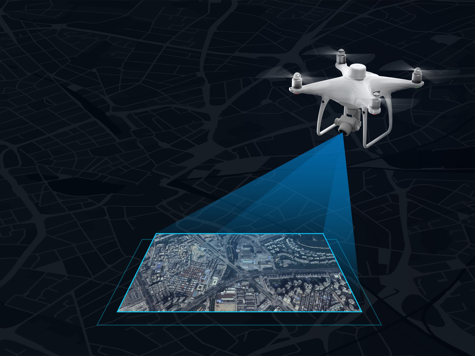DJI_p4rtk_map-flying_rgb_72