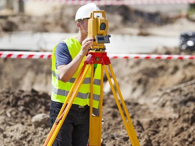 Engineering-Construction-Infrastructure-67