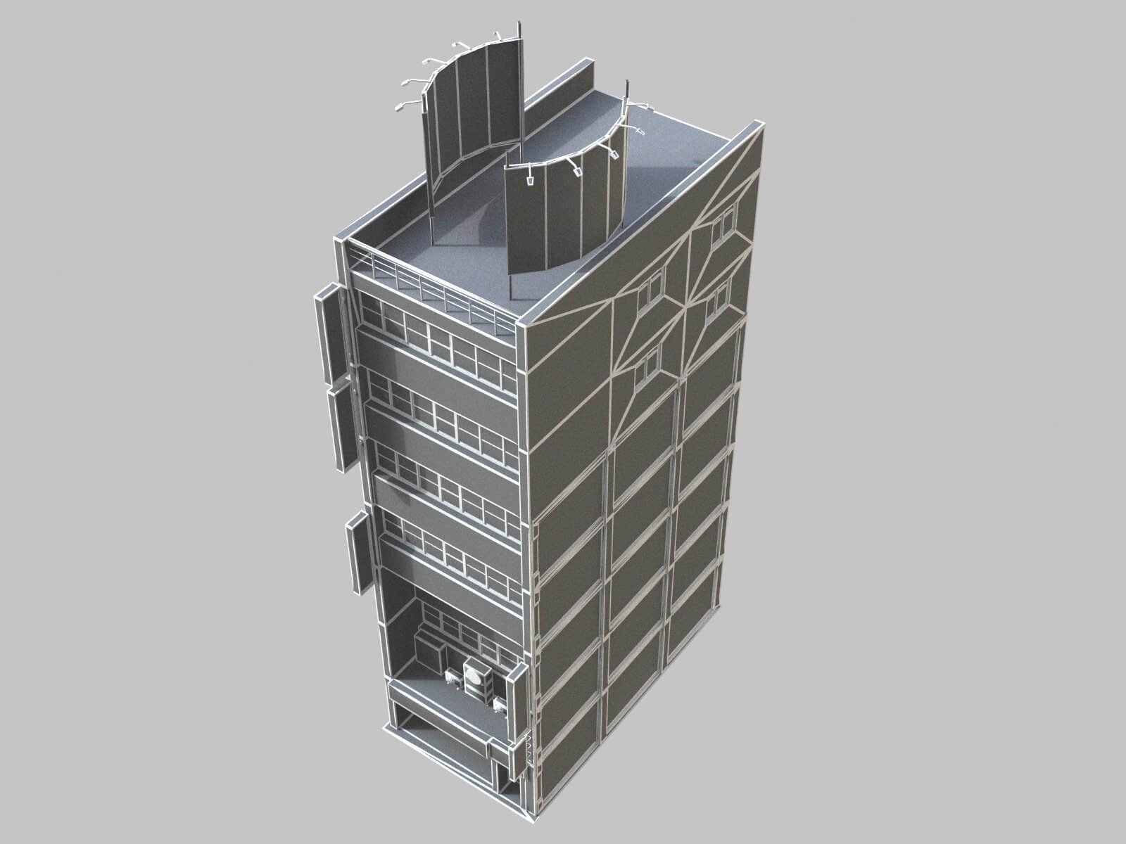 japanese-building-0012-32