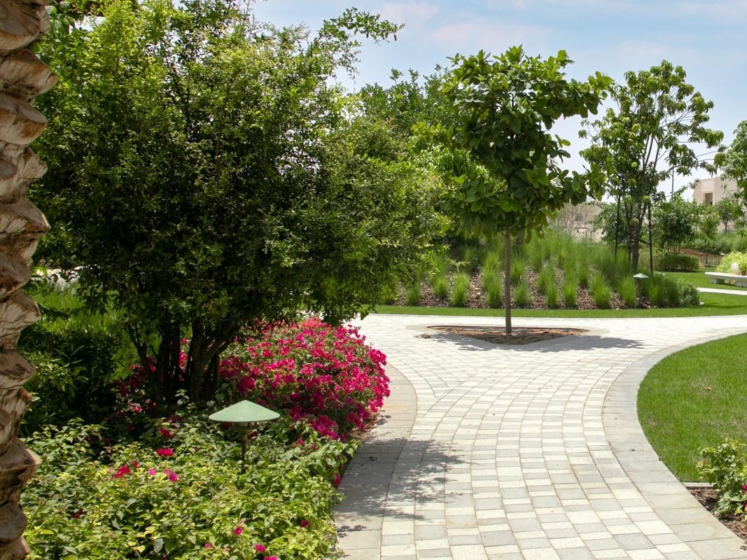 khawaneej-villa-soft-landscape-by-desert-leisure
