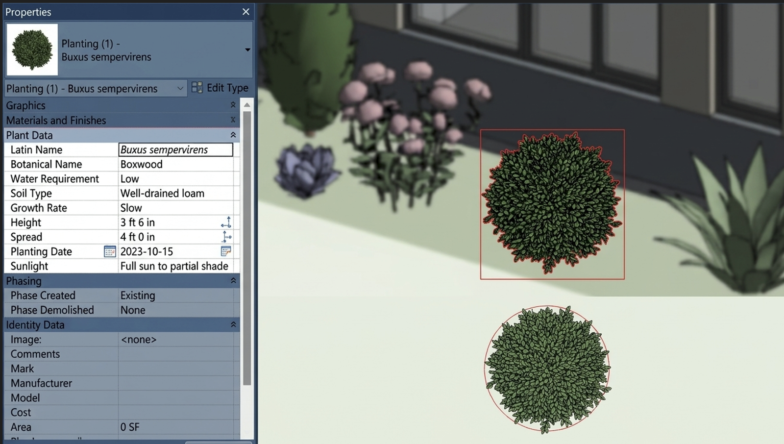 BIM-3
