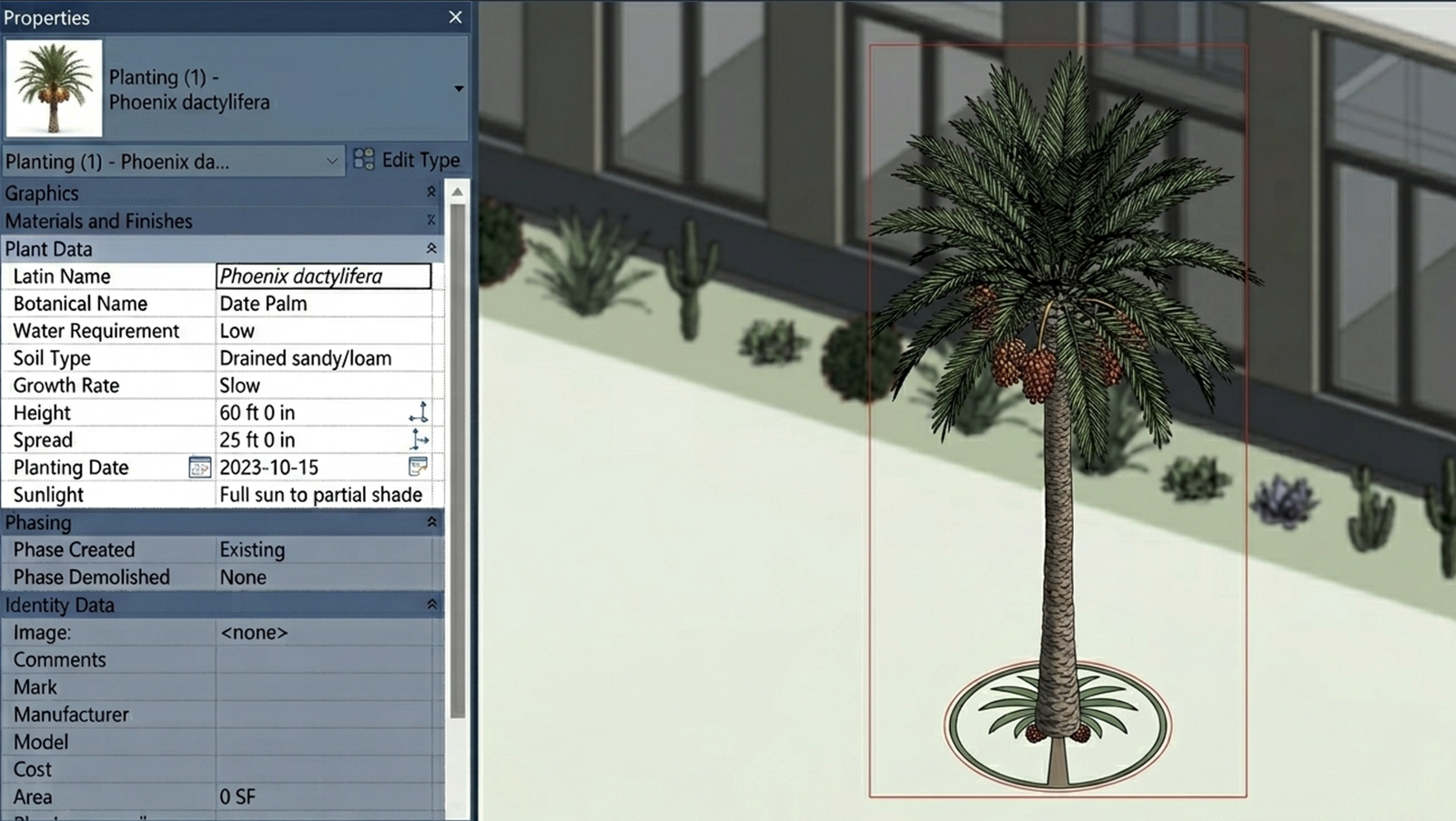 BIM-4