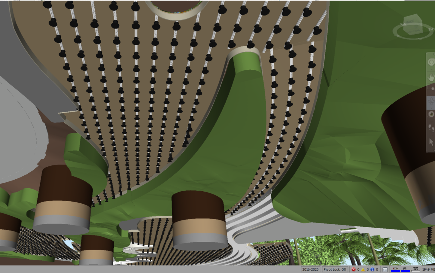 BIM-6