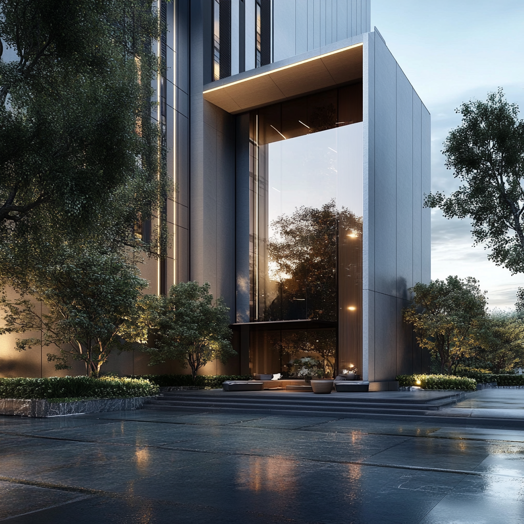 thearchitect_15313_add_more_greenery_and_luxurious_hardscape_in_1a862647-005f-4fe4-8d81-20392d727c3f