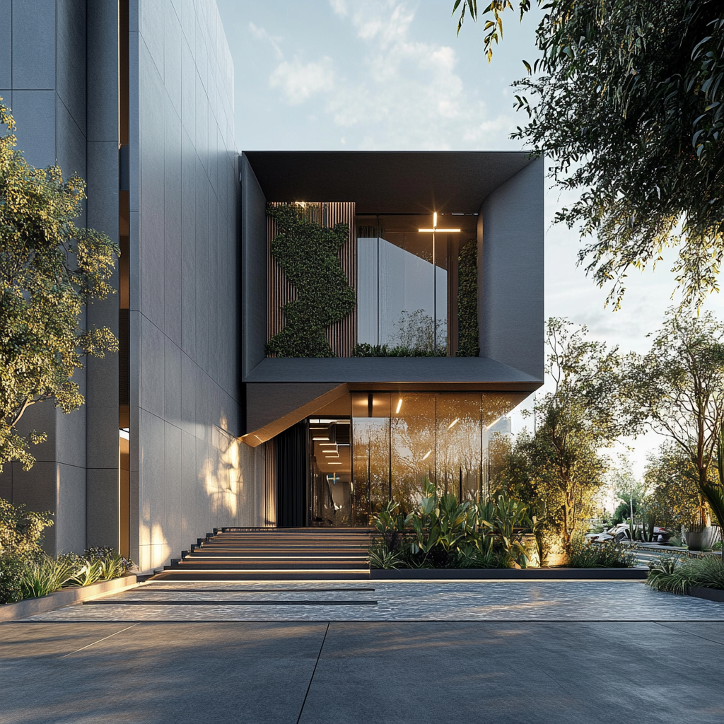 thearchitect_15313_add_more_greenery_and_luxurious_hardscape_in_6baa4259-e8d7-4f79-b5cd-4a78bfd126f7