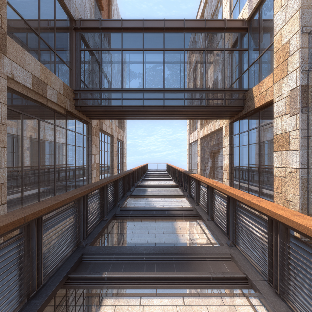 thearchitect_15313_bridge_design_between_two_buildings_of_3_sto_197e30cc-cf8c-41c3-82ac-cd9b2cb22230