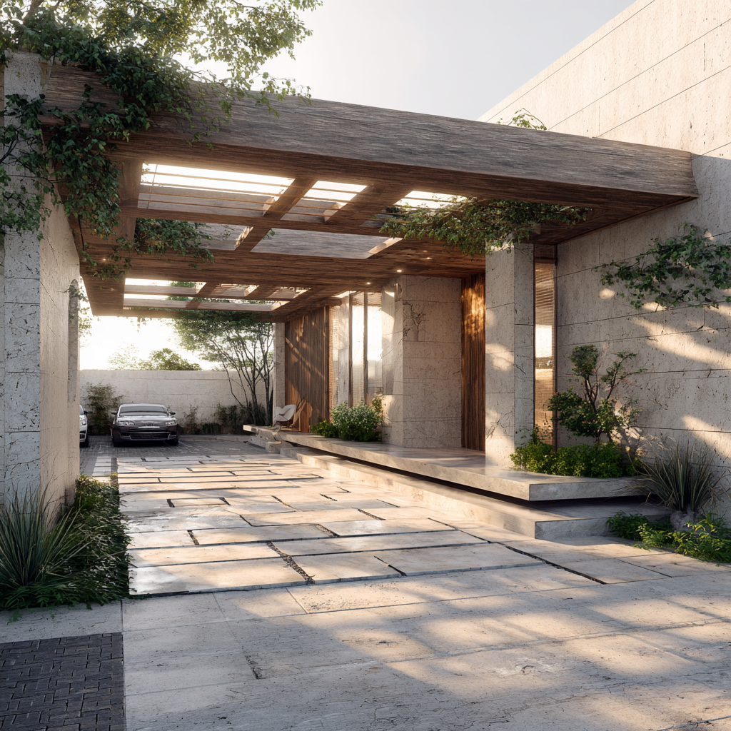 thearchitect_15313_hardscape_design_for_a_villa_entrance_and_dr_388b810d-c2ce-4eed-ad01-3489ba5fe18b