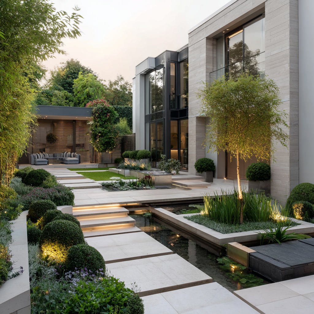 thearchitect_15313_modern_style_high_quality_landscape_design_f_f4b917f6-c02e-48de-91df-950bf314bc55