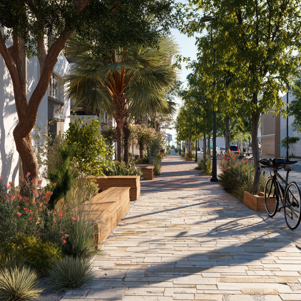 thearchitect_15313_public_realm_of_a_city_with_softscape_and_ha_7001952d-279b-4397-b281-fce87197e4ac