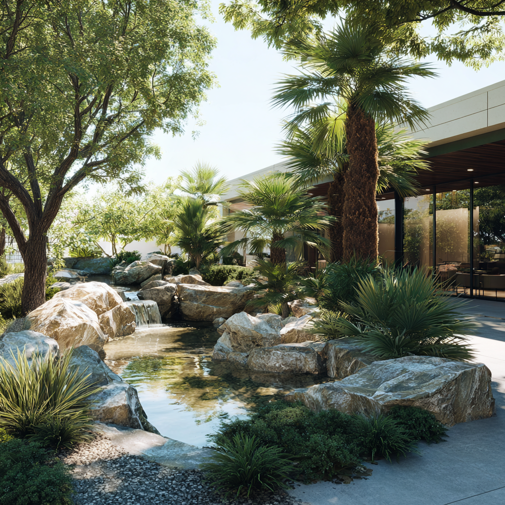 thearchitect_15313_softscape_and_hardscape_design_of_a_spa_the__dbd0028e-ad9e-4e45-96a4-435907d70d18