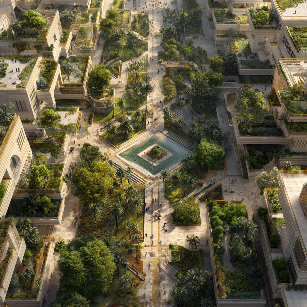thearchitect_15313_urban_design_of_a_park_in_saudi_arabia_bdf8a150-96b8-477d-969a-df369ab44ed3